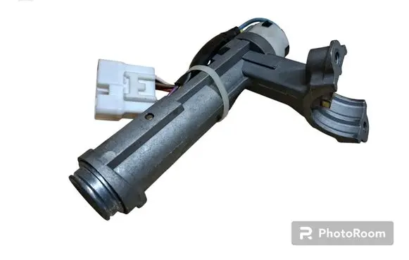 Toyota Carina T190 Ignition lock 45020051 8445005010