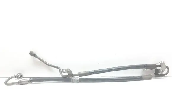 BMW 3 E92 E93 Power steering hose/pipe/line 6784331 32416784331