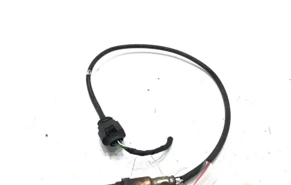 Skoda Rapid (NH) Lambda probe sensor 04E906262GE