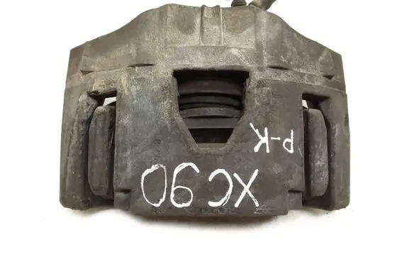 Volvo XC90 Front brake caliper 8683758