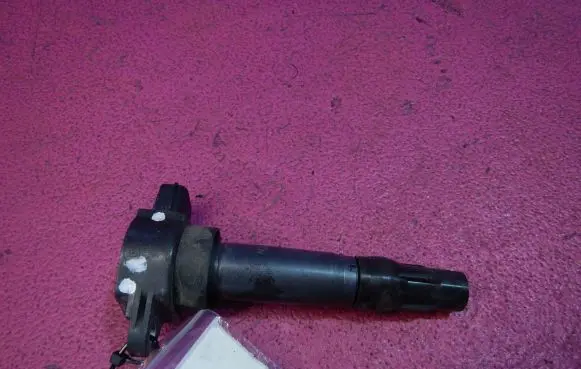 Mitsubishi Colt CZ3 High voltage ignition coil MN195616