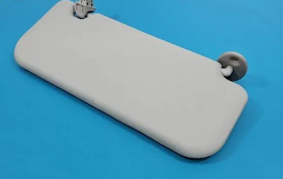 Toyota Auris E180 Sun visor IMPRK1584579