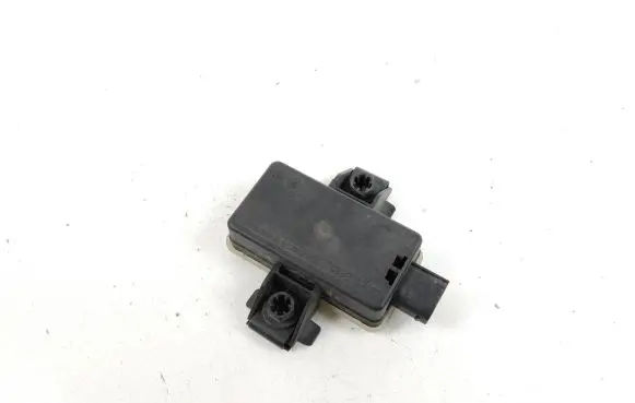 Mercedes-Benz GLC X253 C253 Tire pressure control unit A0009003713 A0009014506 A0009028624