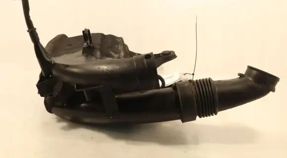 Peugeot Partner Air filter box 1099598