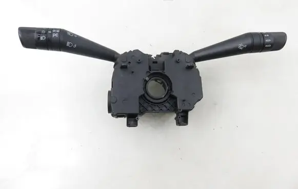 Citroen Nemo Wiper turn signal indicator stalk/switch 86261000