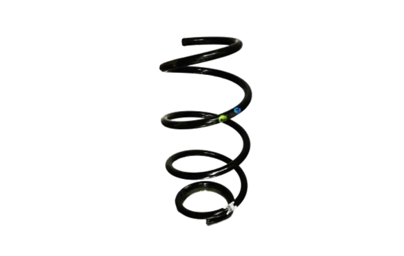 Skoda Octavia Mk3 (5E) Front coil spring