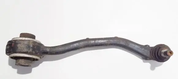 Mercedes-Benz C W203 Front lower control arm/wishbone