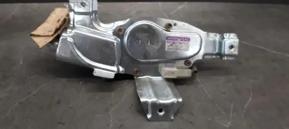 Suzuki Alto Wiper motor 38810M76GAO