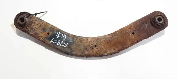 Opel Signum Rear upper control arm/wishbone