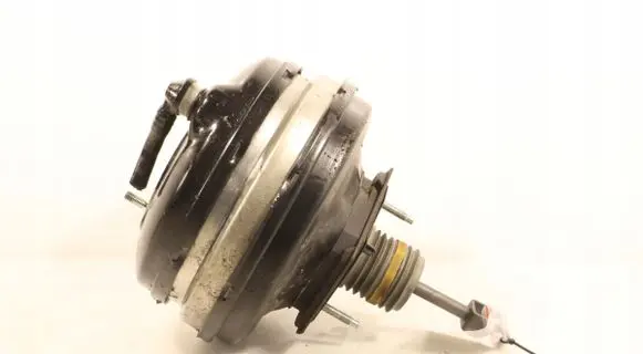 BMW 5 GT F07 Brake booster 2968685047