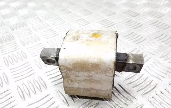 Mercedes-Benz C W203 Gearbox mount