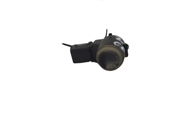 Citroen C5 Parking PDC sensor