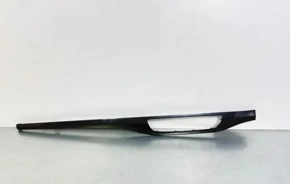 Audi Q7 4M Panel trim 4M2853189