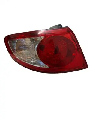 Hyundai Santa Fe Rear/tail lights 924012B000