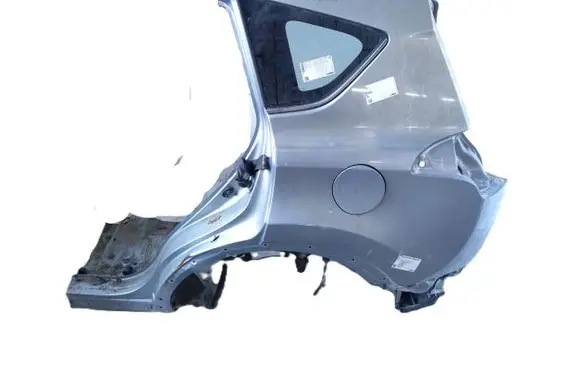 Toyota RAV 4 (XA40) Rear quarter panel 