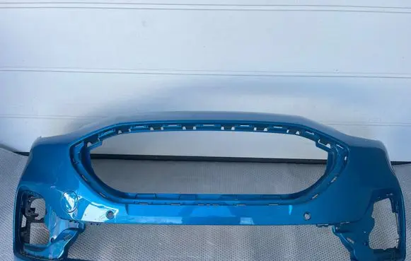 Ford Puma Front bumper 787678