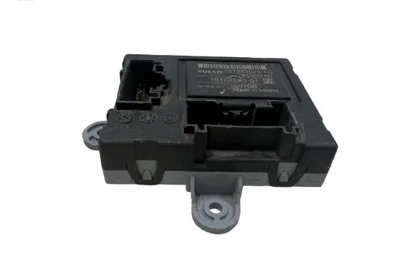 Volvo XC60 Door control unit/module 31343029AC 1010234001 10057280