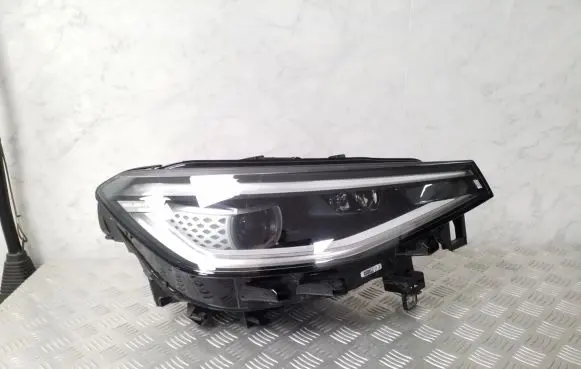 Volkswagen ID.4 Headlight/headlamp 11B941036E