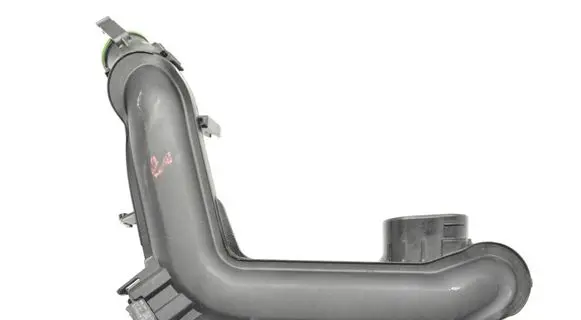 Skoda Fabia Mk3 (NJ) Brake vacuum hose/pipe 04C145673B