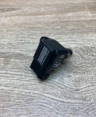 Peugeot 806 Air pressure sensor 9619114980 0798003310