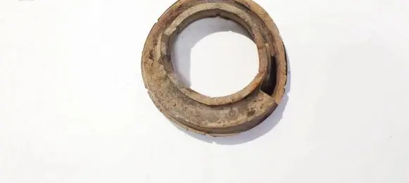 Chevrolet Captiva Front coil spring rubber mount 96626470
