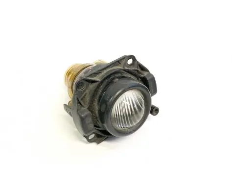 BMW X3 E83 Front fog light 3416773