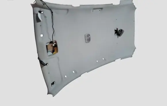 KIA Carens II Headlining 853001D330