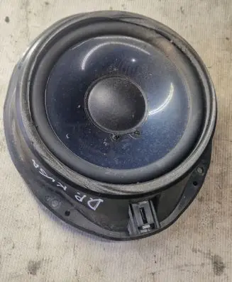 Ford Kuga I Front door speaker 3M5T18808DD