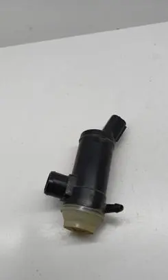 Subaru Forester SH Windscreen/windshield washer pump 806164