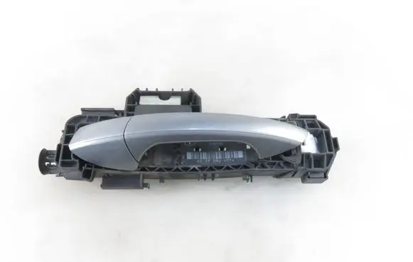 Mercedes-Benz CLA C117 X117 W117 Rear door exterior handle 