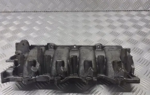 Renault Kangoo I Intake manifold 113127