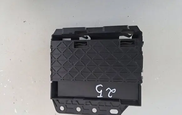 Volkswagen PASSAT B6 Comfort/convenience module 3C0959433R