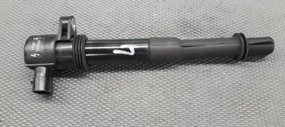 Fiat Doblo High voltage ignition coil 0040100320