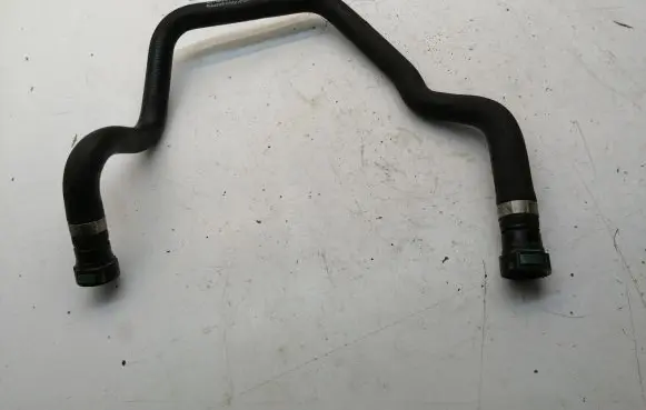 Ford Transit Engine coolant pipe/hose 6C1118K579DD