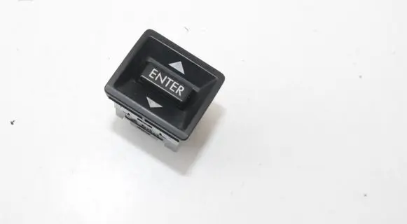 Subaru WRX Other switches/knobs/shifts