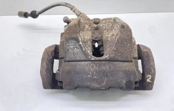 Volvo XC60 Front brake caliper 2222