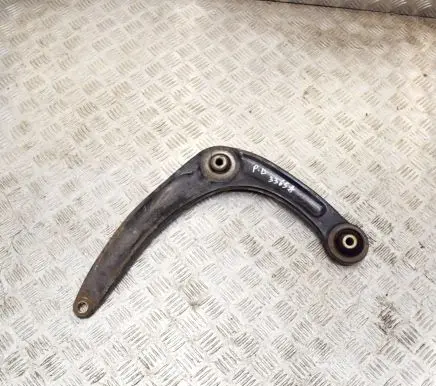 Peugeot 3008 I Front lower control arm/wishbone