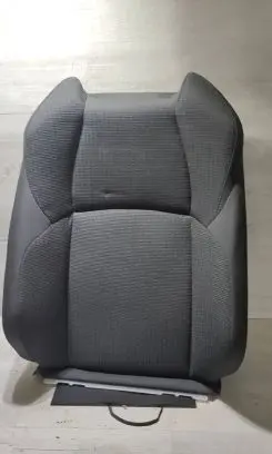 Toyota C-HR I Seat trim 71073F4021A0