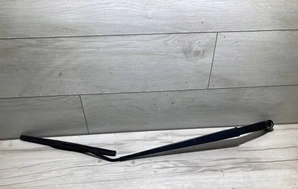 Nissan Micra K14 Headlight wiper arm 