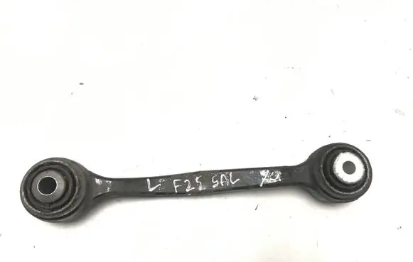 BMW X3 F25 Rear upper control arm/wishbone 6786991