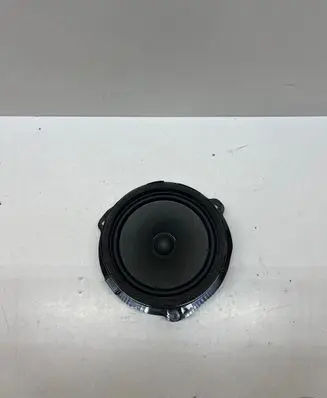 Audi A7 S7 4K8 Front door speaker 4K9035411A 72901