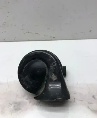 Audi A4 S4 B6 8E 8H Horn signal E1000208 9294608
