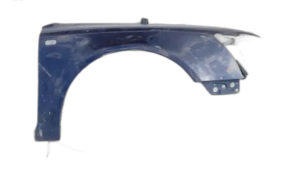 Audi A6 S6 C6 4F Fender 09020335