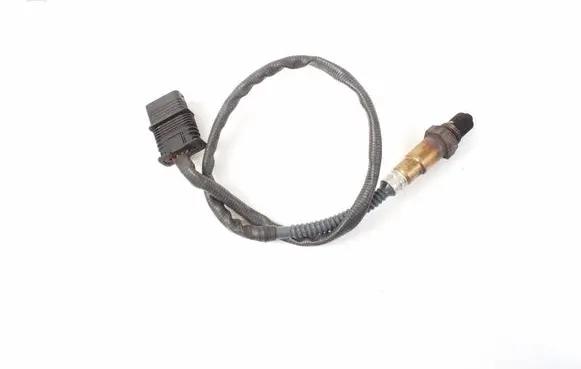 Mini Cooper Countryman F60 Lambda probe sensor 8600992