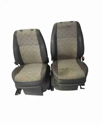 Volkswagen Caddy Seat set L2K000071F