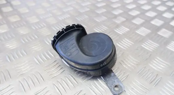 Lexus GS 250 350 300H 450H Horn signal 8652030670