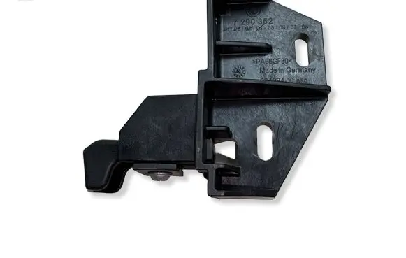 BMW 4 F32 F33 Other interior part 7290352