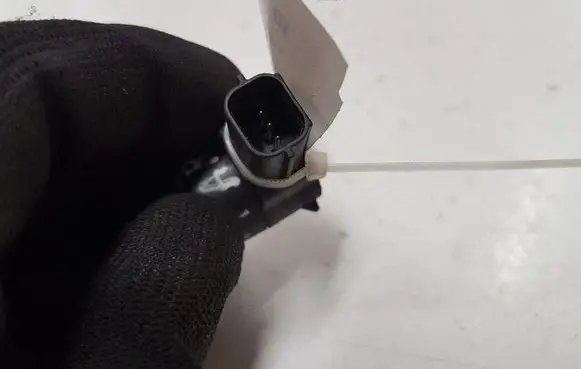 Opel Antara Parking PDC sensor 96673405 0263003510