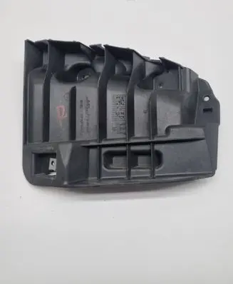 Maserati Ghibli Rear bumper mounting bracket 670004468