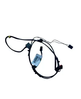 Volvo V50 Other wiring loom 31252517